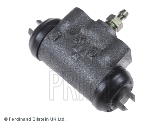 Wheel Brake Cylinder